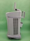 LUMENIS Versapulse PowerSuite-20W Holmium Laser w/ Footswitch