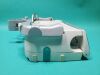 B BRAUN Perfusor Space Infusion Pump
