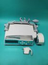 B BRAUN Perfusor Space Infusion Pump