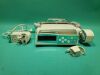 B BRAUN Perfusor Space Infusion Pump