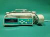 B BRAUN Perfusor Space Infusion Pump