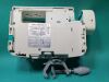 B BRAUN Perfusor Space Infusion Pump
