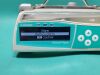 B BRAUN Perfusor Space Infusion Pump