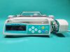 B BRAUN Perfusor Space Infusion Pump