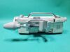 B BRAUN Perfusor Space Infusion Pump
