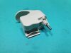 B BRAUN Perfusor Space Infusion Pump