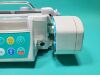 B BRAUN Perfusor Space Infusion Pump