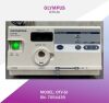 OLYMPUS OTV-SI Endoscopy Processor