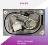 PHILIPS S7-2 OMNI Ultrasound Transducer