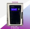 TROPHON EPR High Level Disinfection Unit for Ultrasound Probes