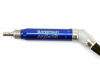 ANSPACH EMAX2 eMax 2 Handpiece, Electric