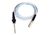 OLYMPUS -A3291 A3291 Fiber Optic Light Cable , Autoclavable