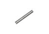 SYNTHES 309.068 Spare Reamer Tube for Hollow Reamer