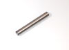 SYNTHES 309.068 Spare Reamer Tube for Hollow Reamer