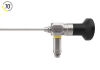 KARL STORZ 27005CA Cystoscope
