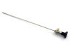 KARL STORZ 27005CA Cystoscope