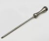 ZIMMER 471565 Biomet Surgical Slide Hammer