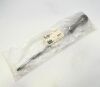 ZIMMER 471565 Biomet Surgical Slide Hammer