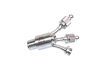 KARL STORZ 10317EF Laparoscopic Bridge, 3 Channel