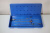 SCHOLLY Uro-Lift-Cystoscope-Hardware-Set Hand Sanitizer