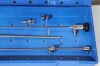 SCHOLLY Uro-Lift-Cystoscope-Hardware-Set Hand Sanitizer