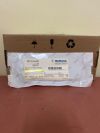 MEDTRONIC 7BA20L-MN MEDTRONIC 7BA20L-MN MEDTRONIC 7BA20L-MN MEDTRONIC 7BA20L-MN Dissecting Tool Attachment
