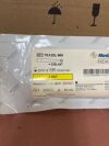MEDTRONIC 7BA20L-MN MEDTRONIC 7BA20L-MN MEDTRONIC 7BA20L-MN MEDTRONIC 7BA20L-MN Dissecting Tool Attachment