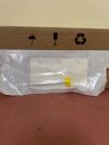 MEDTRONIC 7BA20L-MN MEDTRONIC 7BA20L-MN MEDTRONIC 7BA20L-MN MEDTRONIC 7BA20L-MN Dissecting Tool Attachment