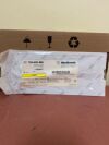 MEDTRONIC 7BA60D-MN Dissecting Tool Attachment