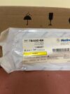 MEDTRONIC 7BA60D-MN Dissecting Tool Attachment