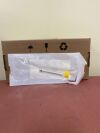 MEDTRONIC 7BA60D-MN Dissecting Tool Attachment