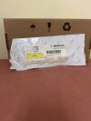 MEDTRONIC 7BA50-MN Dissecting Tool Attachment