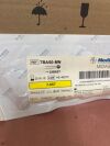 MEDTRONIC 7BA50-MN Dissecting Tool Attachment