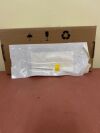 MEDTRONIC 7BA50-MN Dissecting Tool Attachment