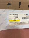 MEDTRONIC 7BA70D-MN Dissecting Tool Attachment