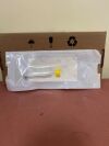 MEDTRONIC 7BA70D-MN Dissecting Tool Attachment