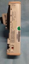 BAXTER AS40A Pump IV Infusion