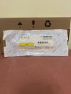 MEDTRONIC 7BA30L-MN Dissecting Tool Attachment