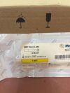 MEDTRONIC 7BA30L-MN Dissecting Tool Attachment