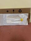 MEDTRONIC 7BA30L-MN Dissecting Tool Attachment