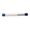 ZIMMER REF 1209-03 Bone Cement Reamer 1/2 INCH