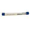 ZIMMER REF 1209-02 BONE CEMENT REAMER 3/8 In