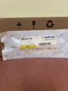 MEDTRONIC 7BA10L-MN Dissecting Tool Attachment