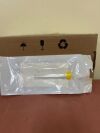 MEDTRONIC 7BA10L-MN Dissecting Tool Attachment