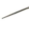 ZIMMER REF 1209-01 Bone Cement Reamer