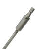 ZIMMER REF 1209-01 Bone Cement Reamer