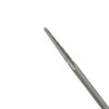 ZIMMER REF 1209-01 Bone Cement Reamer