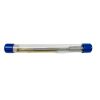 ZIMMER REF 1209-01 Bone Cement Reamer
