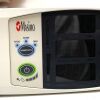 MASIMO RAD 87 Monitor