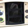 MASIMO RAD 87 Monitor